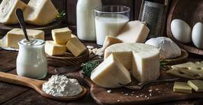 Foto: (Getty Images)