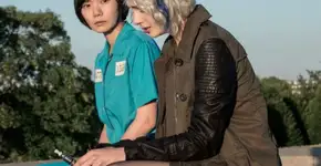 10 vezes que Sense8 mostrou exatamente como é ser mulher