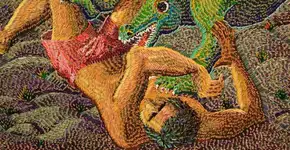 Foto: (Imagem sem texto alternativo disponivel ID [1827621])