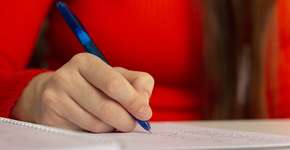 Prefeitura de Cabeceiras tem edital para concurso público