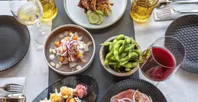 Foto: (Foto: Divulgação.)