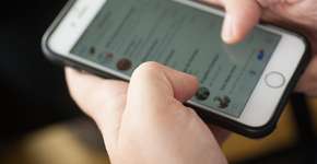 Startup oferece curso de inglês pelo WhatsApp (e de graça!)