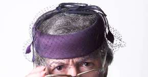 Pesquisa sugere que sarcasmo torna as pessoas mais criativas