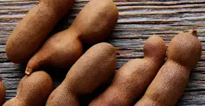Tamarindo reduz gordura no fígado?