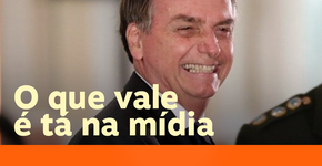 A verdade por trás das frases polêmicas de Jair Bolsonaro