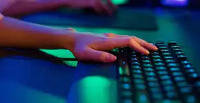 USP abre vagas para curso de programação exclusivo para mulheres do ensino médio