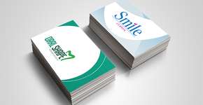 Fotos, cartões, apresentações e afins