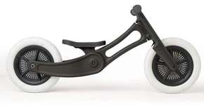 Foto: (Imagem sem texto alternativo disponivel ID [1607832])