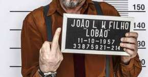 Foto: (Imagem sem texto alternativo disponivel ID [1756841])