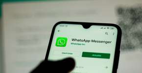 WhatsApp exclui estes 35 celulares das atualizações em dezembro