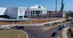 Foto: (Divulgação)