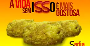 Foto: (Imagem sem texto alternativo disponivel ID [1078408])