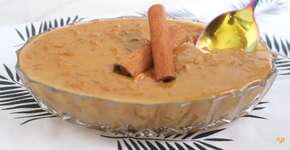 Foto: (Reprodução/YouTube @Receitas que amo)