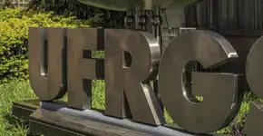 Foto: (Divulgação)