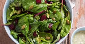 Foto: (Bartosz Luczak/istok)