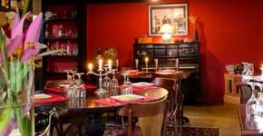 Foto: (Imagem sem texto alternativo disponivel ID [731735])