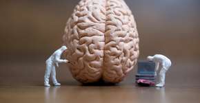 Foto: (sirichai/DepositPhotos)