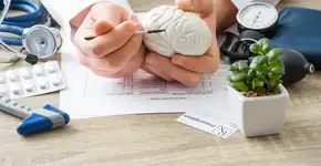 Foto: (iSTock/Shidlovski)