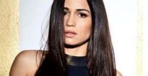 Nanda Costa conta que já tomou remédio pra emagrecer e faz alerta