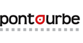 Foto: (Imagem sem texto alternativo disponivel ID [1867917])