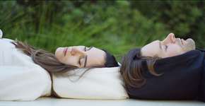 Foto: (Imagem sem texto alternativo disponivel ID [1835200])