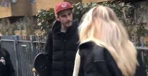 Foto: (Reprodução/Facebook)