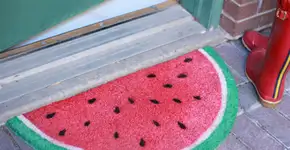 Foto: (Imagem sem texto alternativo disponivel ID [617264])