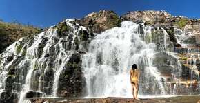 Foto: (Priscila Kamoi)