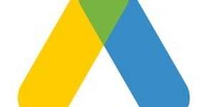 Tatu-Bola em família – Jogar com Arte