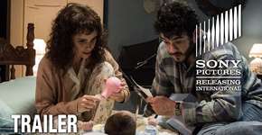 Foto: (Imagem sem texto alternativo disponivel ID [1845031])