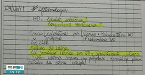 Foto: (reprodução/TV Globo)