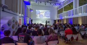 ‘Festival GloboNews’ reúne inovação e empreendedorismo em SP