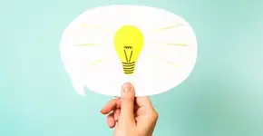 Virada Empreendedora traz soluções da infância à terceira-idade