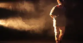 Foto: (Foto: Divulgação.)