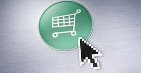 Foto: (Imagem sem texto alternativo disponivel ID [409906])