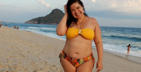 Foto: (Imagem sem texto alternativo disponivel ID [1189816])