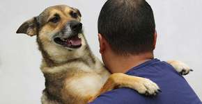 Foto: (Silvia Melo/Catraca Livre)