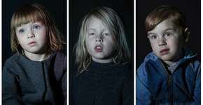 Foto: (Imagem sem texto alternativo disponivel ID [897208])