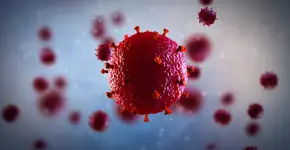 Você sabe quais são os sintomas iniciais do HIV? Conheça para agir rápido