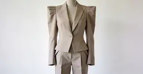 Foto: (Imagem sem texto alternativo disponivel ID [2730711])