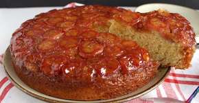 Foto: (Imagem sem texto alternativo disponivel ID [1628530])