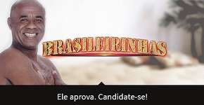 Foto: (Imagem sem texto alternativo disponivel ID [881450])