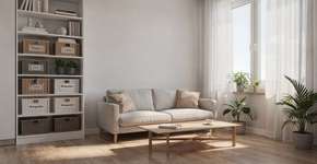 Foto: (Imagem sem texto alternativo disponivel ID [2687049])