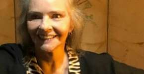 Foto: (Reprodução/Instagram @angela_ro_ro_oficial)