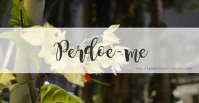 Oficina de Leitura, Escrita e Blogagem na Casa das Rosas