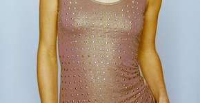 Foto: (Imagem sem texto alternativo disponivel ID [759318])