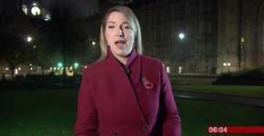 Foto: (Imagem sem texto alternativo disponivel ID [1513870])