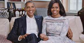 Fundação Obama dá bolsas de estudo na Universidade de Chicago