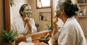 Foto: (Imagem sem texto alternativo disponivel ID [2772127])