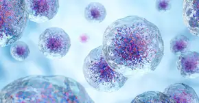 Conheça dois fatores que causam câncer colorretal em jovens